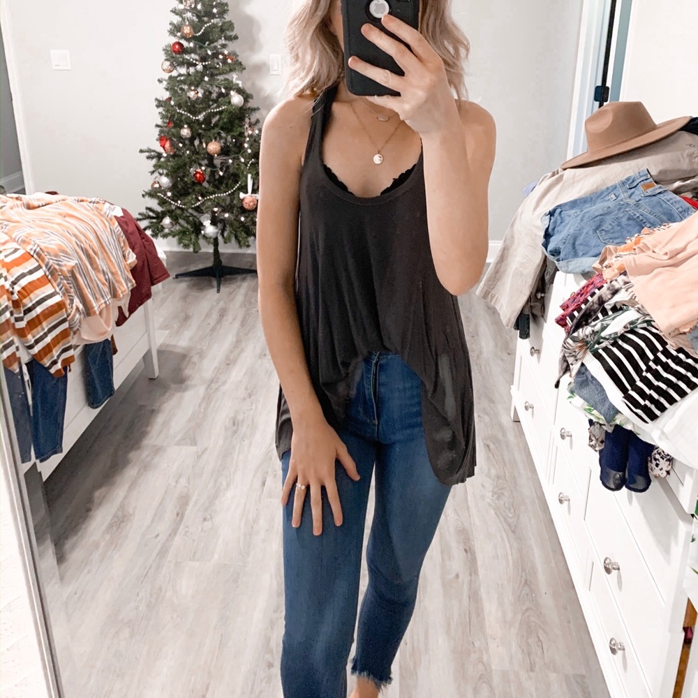 Top